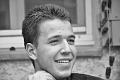 2014-10 - Corentin 17ans 030